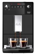 MELITTA F230-104 (6775521) 